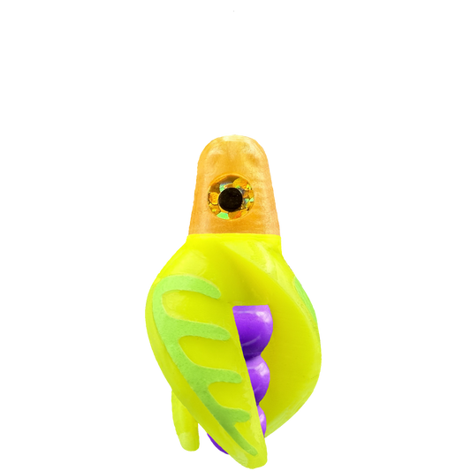 HSM-GO_BSM-PU_TTM-YE_CO-GLW-CH.png