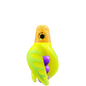 HSM-GO_BSM-PU_TTM-YE_CO-GLW-CH.png