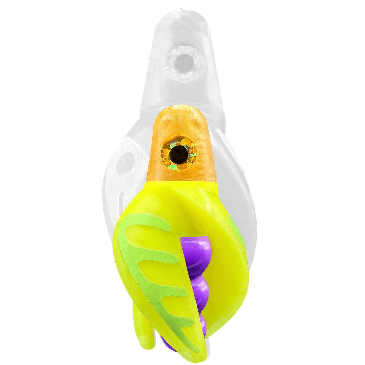 HSM-GO_BSM-PU_TTM-YE_CO-GLW-CH_1.png