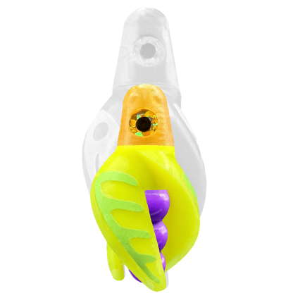 HSM-GO_BSM-PU_TTM-YE_CO-GLW-CH_1.png