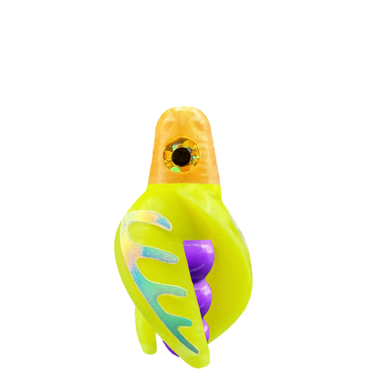 HSM-GO_BSM-PU_TTM-YE_CO-GLW-MJ.png
