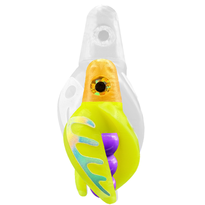 HSM-GO_BSM-PU_TTM-YE_CO-GLW-MJ_1.png