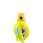 HSM-GO_BSM-PU_TTM-YE_FB-GLW-MJ.png