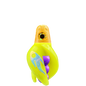 HSM-GO_BSM-PU_TTM-YE_GH-GLW-MJ.png