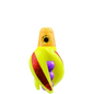 HSM-GO_BSM-PU_TTM-YE_ST-RD.png