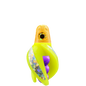 HSM-GO_BSM-PU_TTM-YE_ST-SI.png