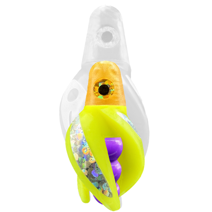 HSM-GO_BSM-PU_TTM-YE_ST-SI_1.png