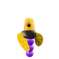 HSM-GO_BSM-PU_TWM-BK_WS-GO.png