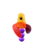 HSM-GO_BSM-PU_TWM-OR_WS-RD.png