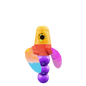 HSM-GO_BSM-PU_TWM-RD_WS-MJ.png