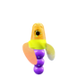 HSM-GO_BSM-PU_TWM-YE_WS-OP.png
