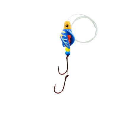 HSM-GO_BSM-RD_TTM-BL_CO-GLW-MJ_RKok.png