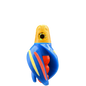 HSM-GO_BSM-RD_TTM-BL_ST-GLW-YE-RD.png