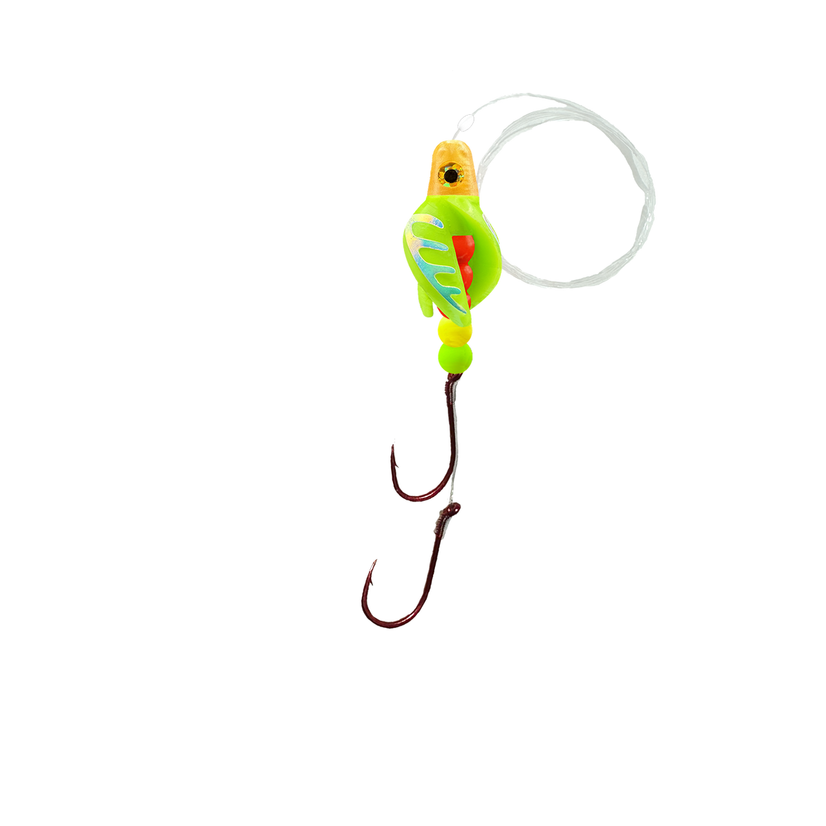 HSM-GO_BSM-RD_TTM-CH_CO-GLW-MJ_RKok.png