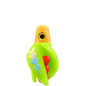 HSM-GO_BSM-RD_TTM-CH_FB-GLW-MJ.png