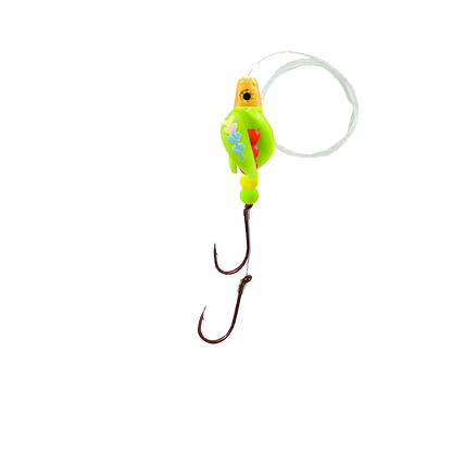 HSM-GO_BSM-RD_TTM-CH_FB-GLW-MJ_RKok.png