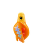 HSM-GO_BSM-RD_TTM-MA_FB-GLW-MJ.png