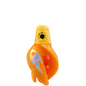 HSM-GO_BSM-RD_TTM-MA_GH-GLW-MJ.png