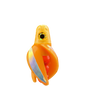 HSM-GO_BSM-RD_TTM-MA_ST-GLW-MJ.png