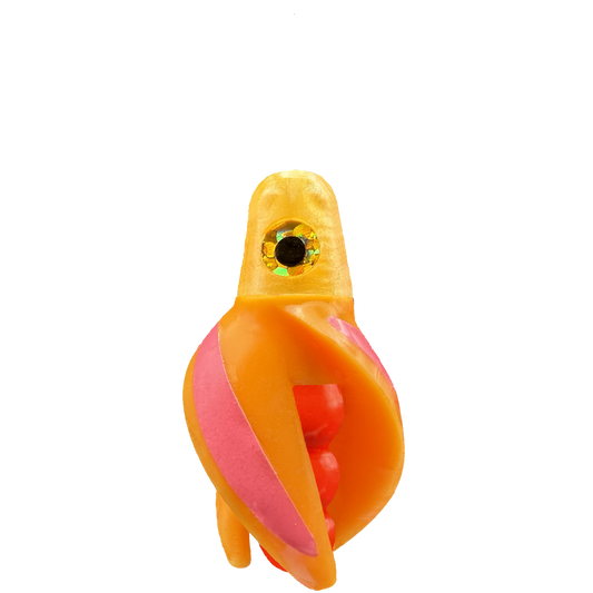HSM-GO_BSM-RD_TTM-MA_ST-GLW-PK.png