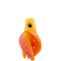 HSM-GO_BSM-RD_TTM-MA_ST-GLW-PK.png
