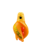 HSM-GO_BSM-RD_TTM-MA_ST-GO.png