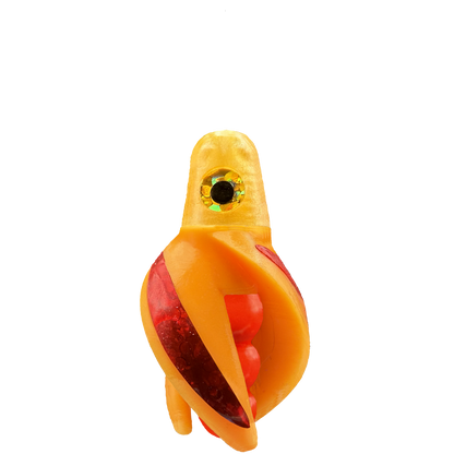HSM-GO_BSM-RD_TTM-MA_ST-RD.png