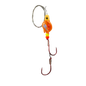 HSM-GO_BSM-RD_TTM-OR_GH-GLW-MJ_RSoc.png