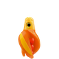 HSM-GO_BSM-RD_TTM-OR_ST-GLW-MA.png