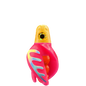 HSM-GO_BSM-RD_TTM-PK_CO-GLW-MJ.png