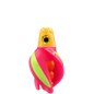 HSM-GO_BSM-RD_TTM-PK_ST-GLW-CH.png