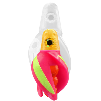 HSM-GO_BSM-RD_TTM-PK_ST-GLW-CH_1.png