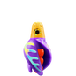 HSM-GO_BSM-RD_TTM-PU_CO-GLW-MJ.png
