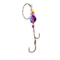 HSM-GO_BSM-RD_TTM-PU_CO-GLW-MJ_RSoc.png