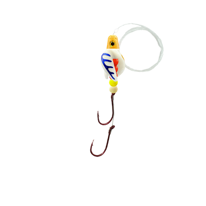 HSM-GO_BSM-RD_TTM-WH_CO-RD-BL-GO(2)_RKok.png