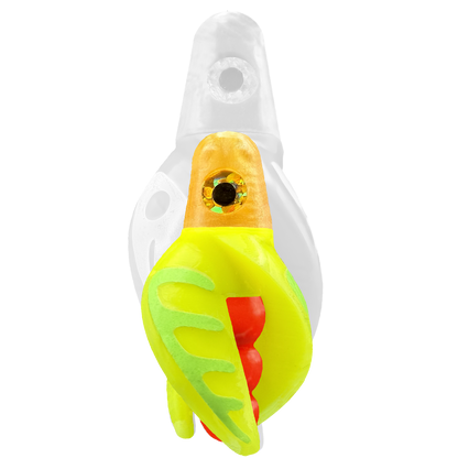 HSM-GO_BSM-RD_TTM-YE_CO-GLW-CH_1.png