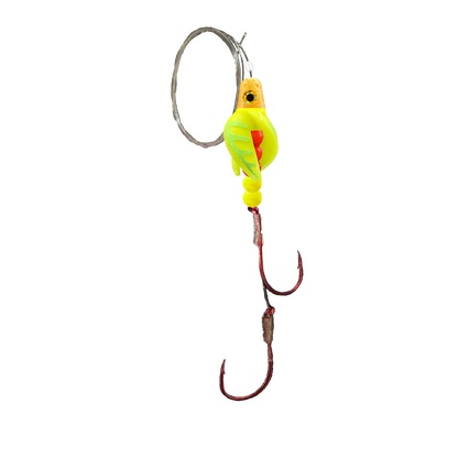 HSM-GO_BSM-RD_TTM-YE_CO-GLW-CH_RSoc.png