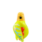 HSM-GO_BSM-RD_TTM-YE_CO-GLW-MJ.png