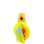 HSM-GO_BSM-RD_TTM-YE_GH-GLW-MJ.png
