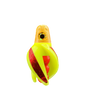 HSM-GO_BSM-RD_TTM-YE_ST-RD.png