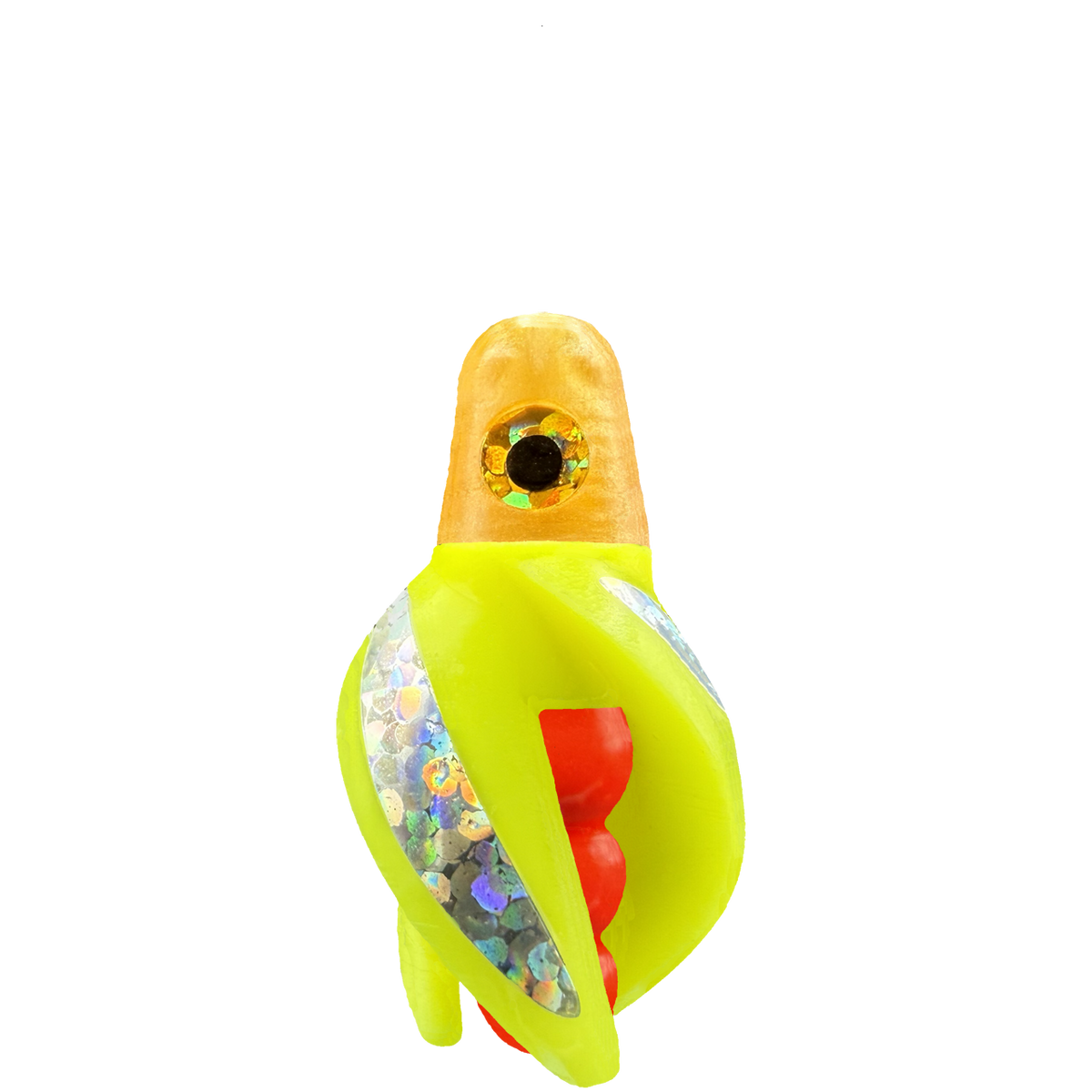 HSM-GO_BSM-RD_TTM-YE_ST-SI.png
