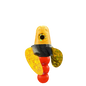 HSM-GO_BSM-RD_TWM-BK_WS-GO.png