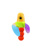HSM-GO_BSM-RD_TWM-CH_WS-GLW-MJ.png