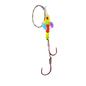 HSM-GO_BSM-RD_TWM-CH_WS-GLW-MJ_RSoc.png