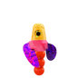 HSM-GO_BSM-RD_TWM-PK_WS-PU.png