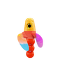 HSM-GO_BSM-RD_TWM-RD_WS-MJ.png