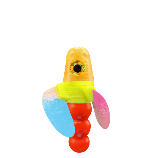 HSM-GO_BSM-RD_TWM-YE_WS-GLW-MJ.png