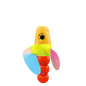HSM-GO_BSM-RD_TWM-YE_WS-GLW-MJ.png