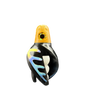 HSM-GO_BSM-WH_TTM-BK_CO-GLW-MJ.png