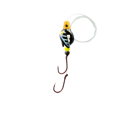 HSM-GO_BSM-WH_TTM-BK_CO-GLW-MJ_RKok.png